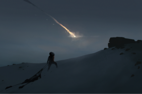 playdead new game