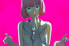 catherine full body censorship