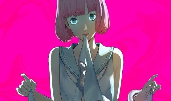 catherine full body censorship