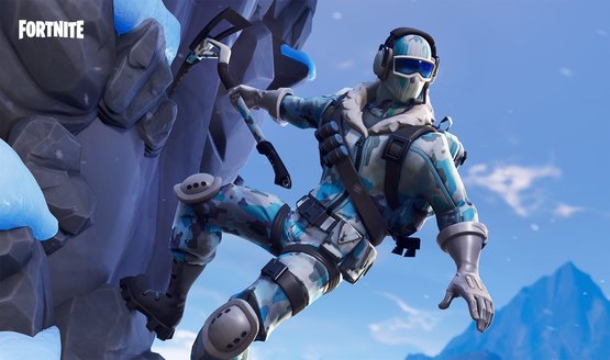 fortnite season 7