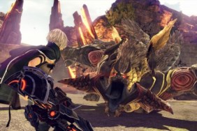 God Eater 3 Post Launch