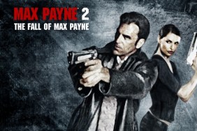 max payne 2 remedy