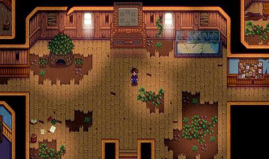 stardew valley developer