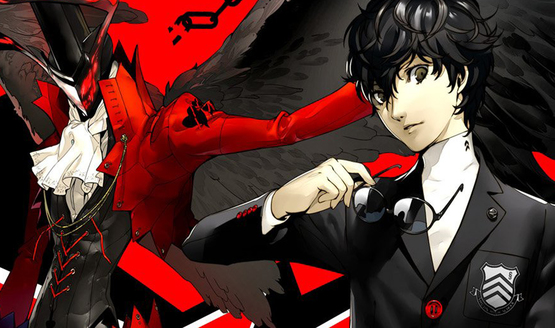 catherine full body joker