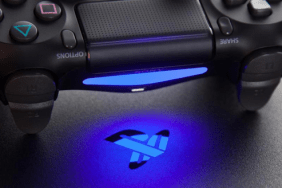 PlayStation 5 release date