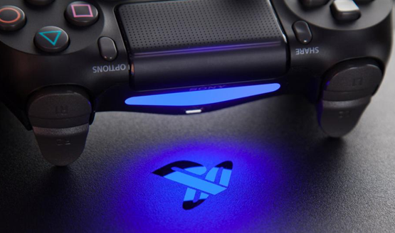 PlayStation 5 release date