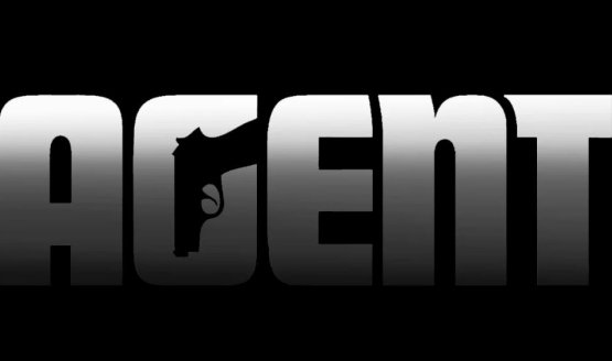 rockstar agent trademark