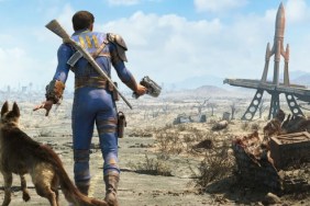 warren spector reviews fallout 4