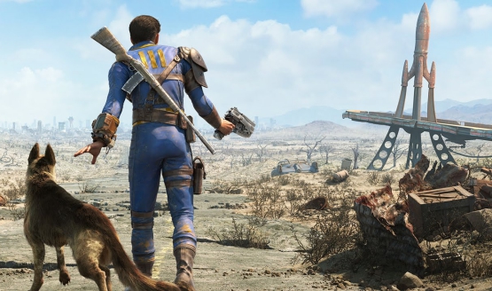 warren spector reviews fallout 4