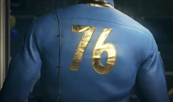 fallout 76 free atoms