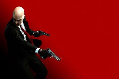 hitman absolution ps4