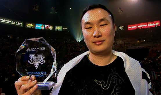 infiltration withdraws capcom pro tour