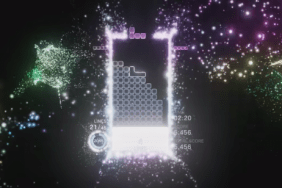 Tetris Effect Psychology