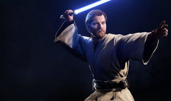 battlefront 2 obi wan