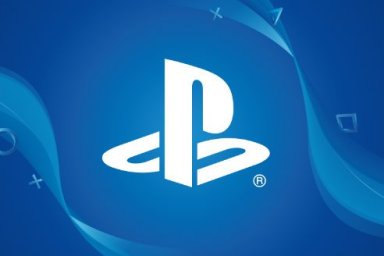 sony interactive entertainment e3 2019