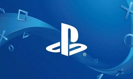 playstation tax