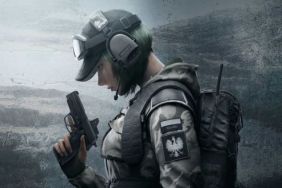 rainbow six siege free