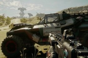 rage 2 vehicles