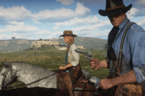 red dead redemption 2 sales