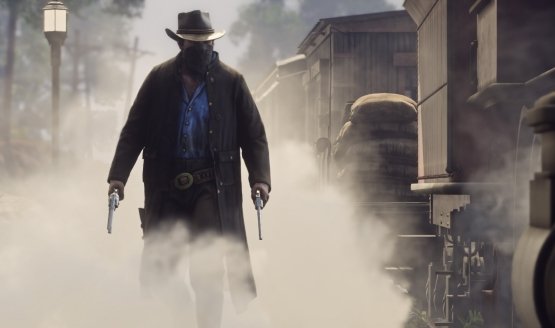 red dead online beta progress