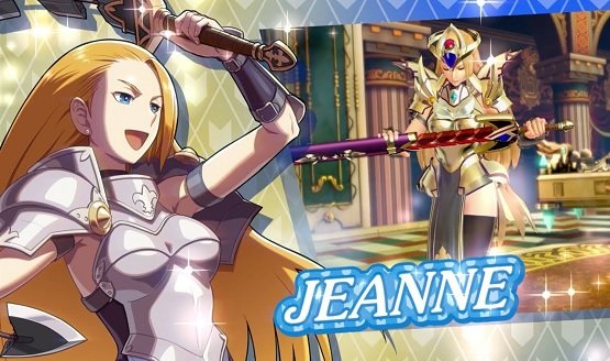 snk heroines dlc