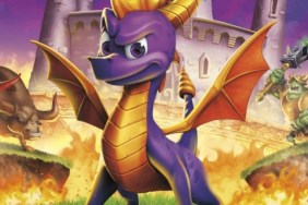 spyro reignited trilogy developer