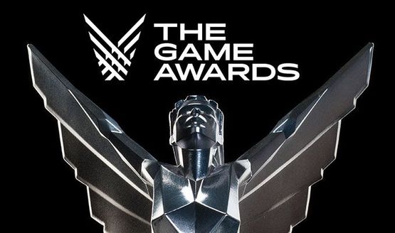 the game awards 2018 announcements