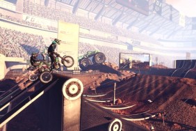 trials rising loot boxes