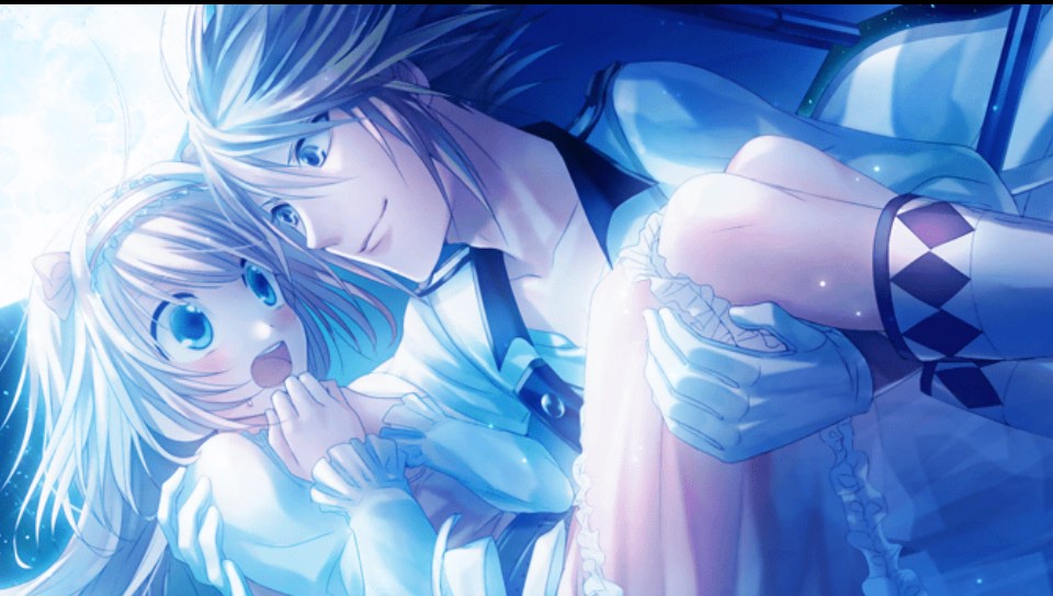 London Detective Mysteria review