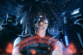 Beyond Good and Evil 2 Internet