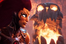 Darksiders 3 Sales