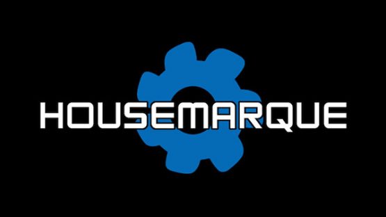 Housemarque-UE4_12-05-17