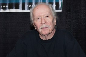 director john carpenter