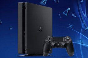 Top 10 PlayStation 4 Console Bundles