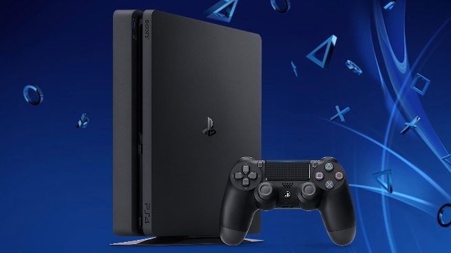 Top 10 PlayStation 4 Console Bundles