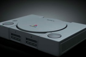 playstation classic price drop