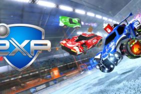 Rocket League RL-2XP-Holiday-Weekend-Dec-2018-1920.c6e1dc555a6eff57c623d9877706c9a5.SyUfPH_lV