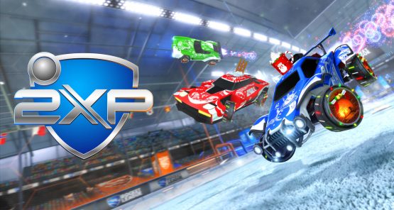 Rocket League RL-2XP-Holiday-Weekend-Dec-2018-1920.c6e1dc555a6eff57c623d9877706c9a5.SyUfPH_lV