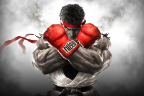 street fighter 5 free trial