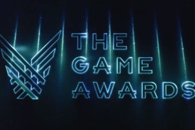 The Game awards 2018 winners