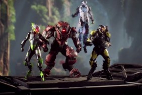 anthem squad play