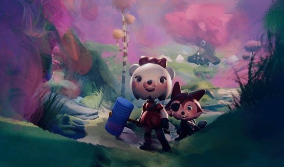 dreams beta faq