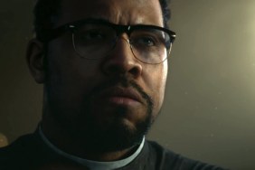 far cry 5 pastor jerome