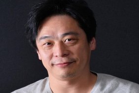 hajime tabata new company