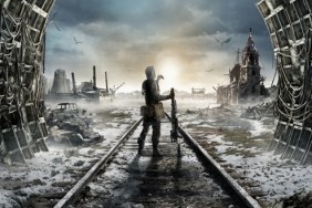 metro exodus release