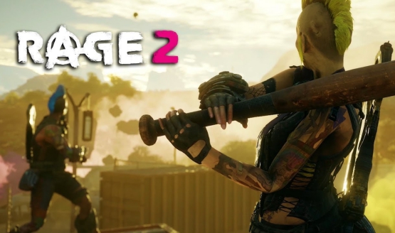 rage 2 improvements