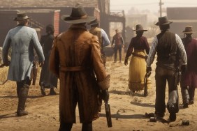 red dead online economy