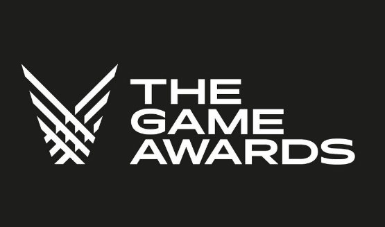 the game awards guest list