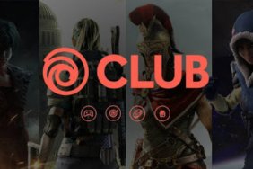 ubisoft club points