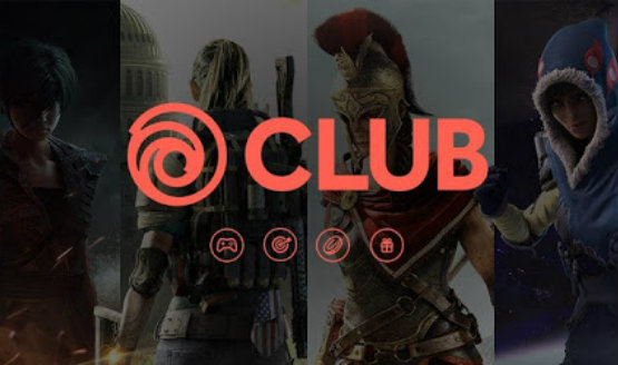 ubisoft club points